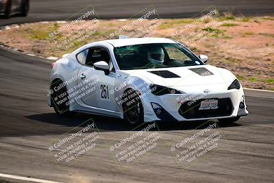 media/Feb-24-2024-Speed Ventures (Sat) [[3a91d549f3]]/Green/Session 3/Turn 3/